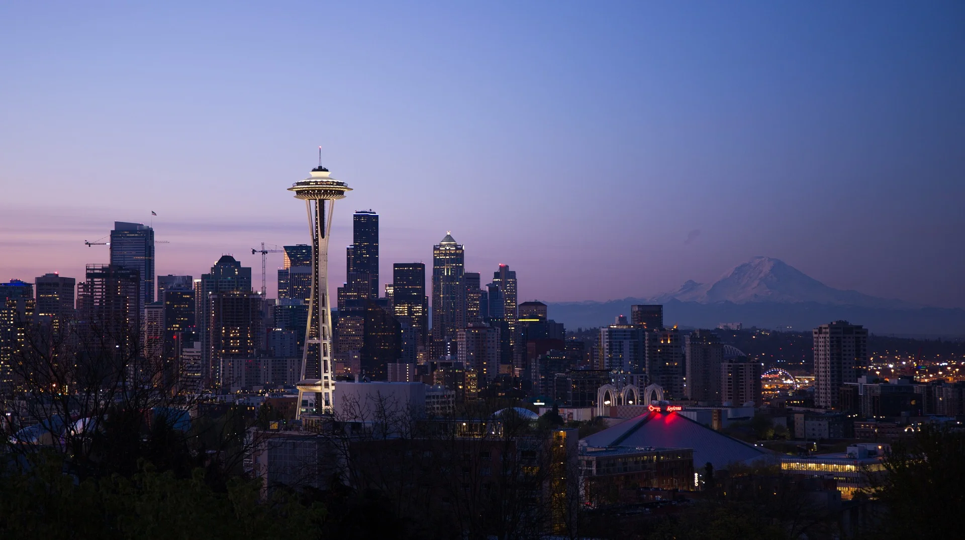 seattle-870282_1920.jpg