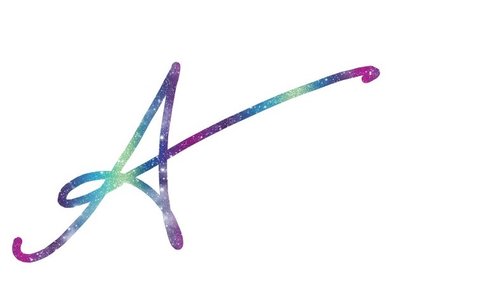 Blog+signature.jpg