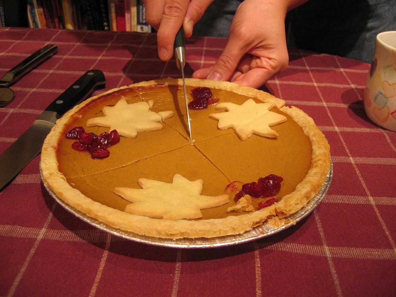 5pumpkin-pie-1041330_1280.jpg