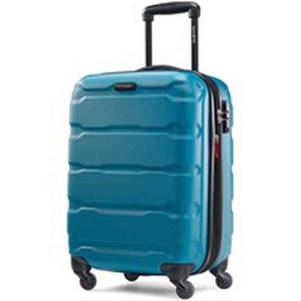 Samsonite Hardshell