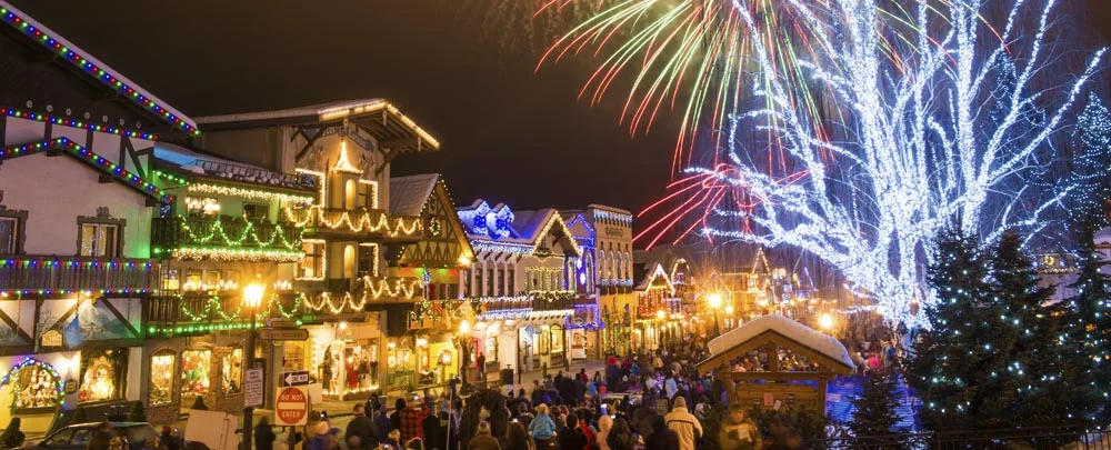 leavenworth.org.jpg