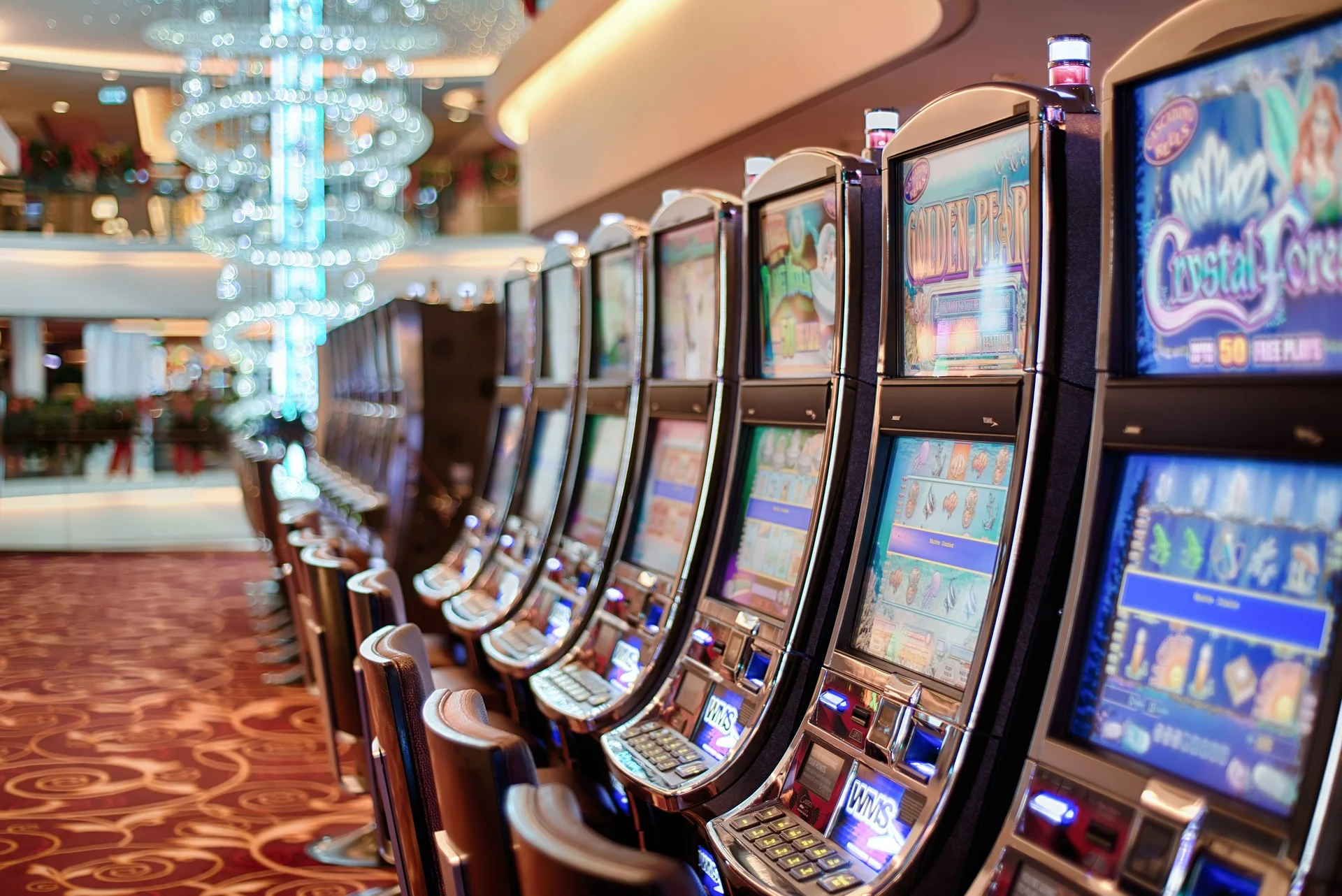 gambling-602976_1920.jpg