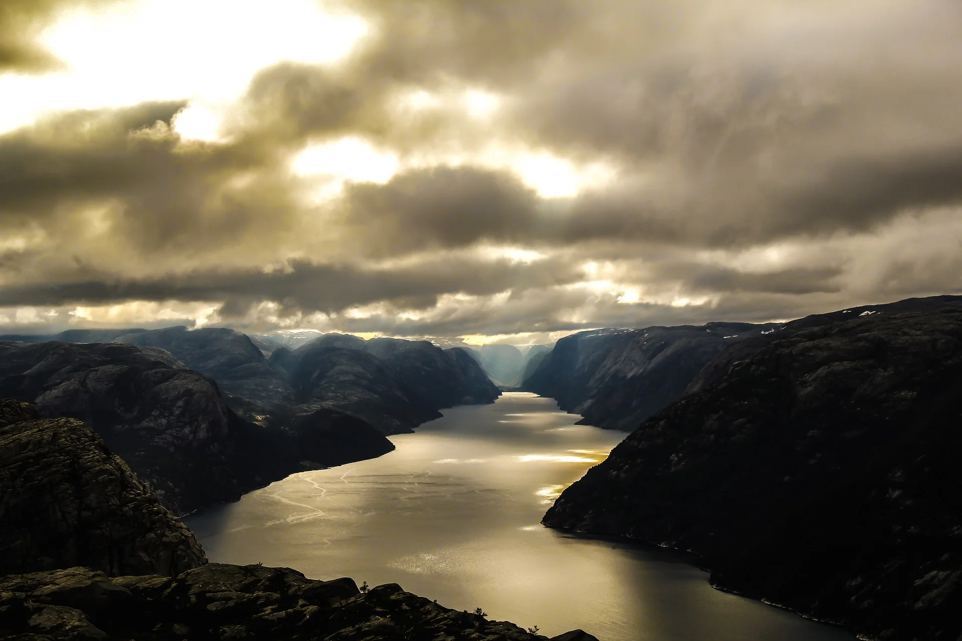 norway-1226822_1920.jpg