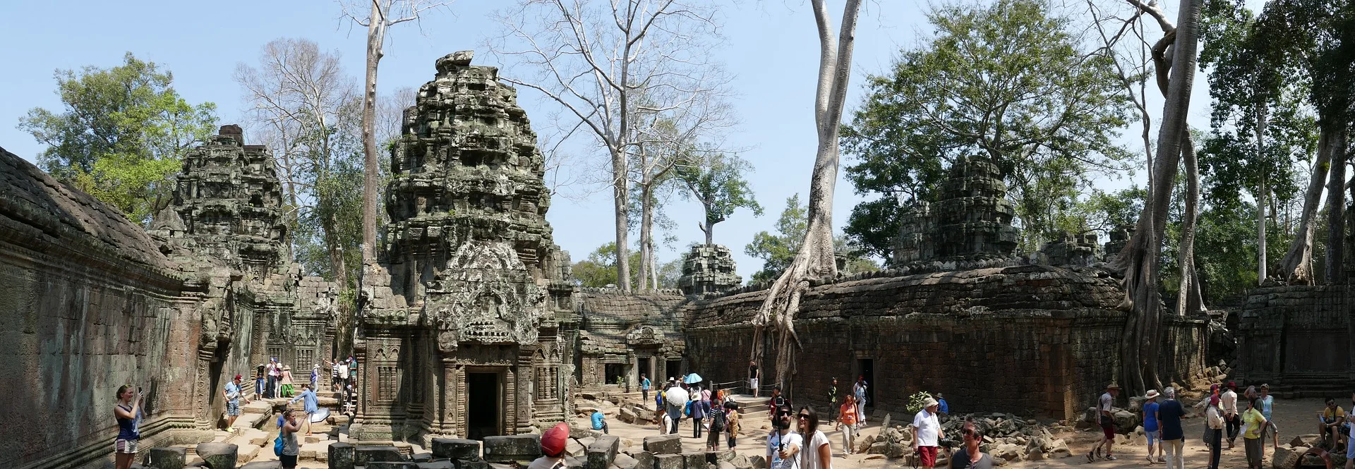 angkor-1276623_1920.jpg