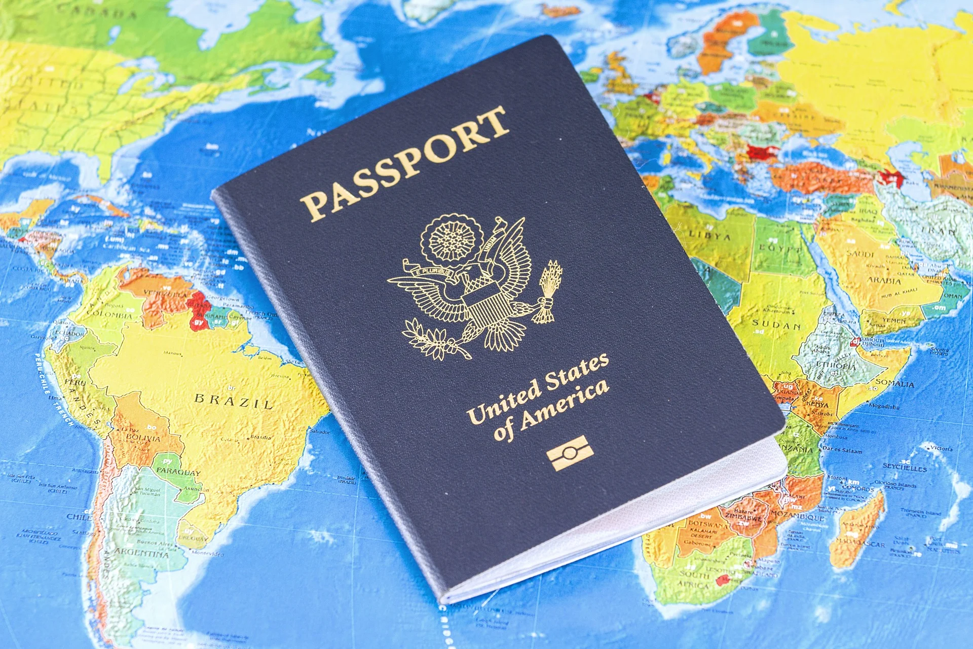 passport-2642169_1920.jpg