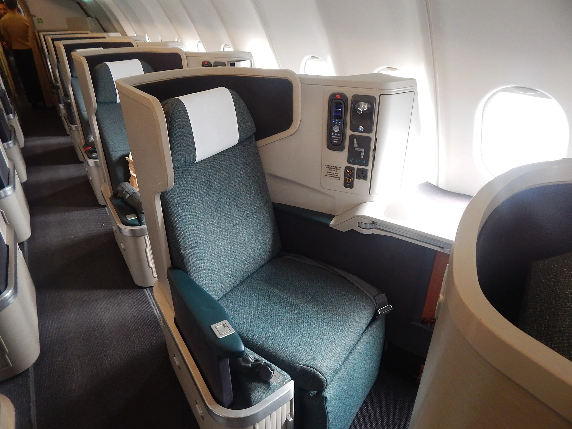 business-coach-1317868_1920.jpg