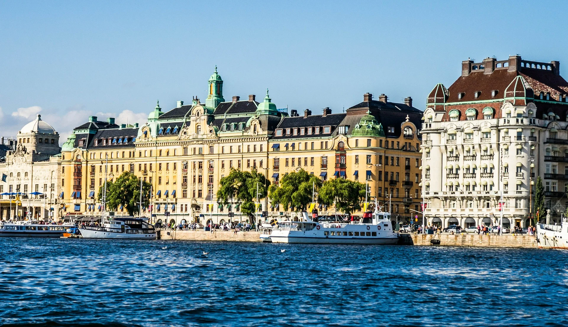 stockholm-446579_1920.jpg