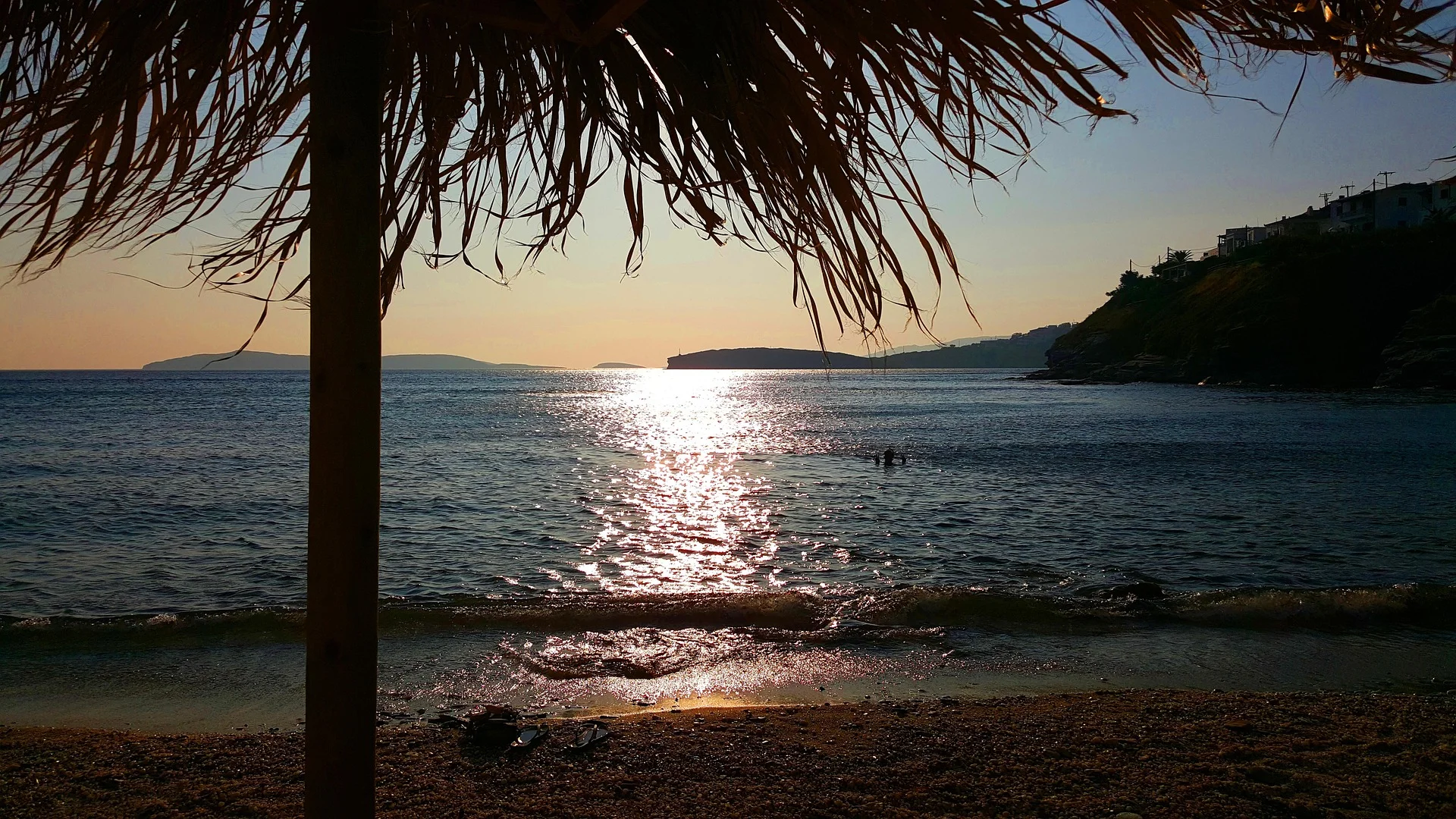 greece-1609759_1920.jpg