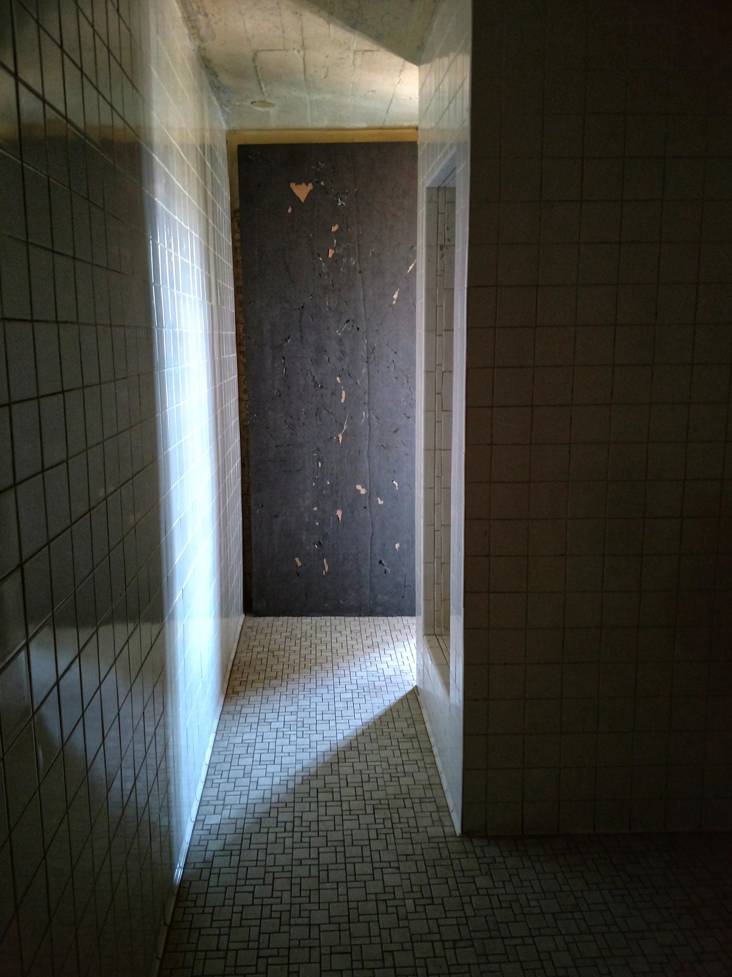 Anderson County Jail 4.jpeg