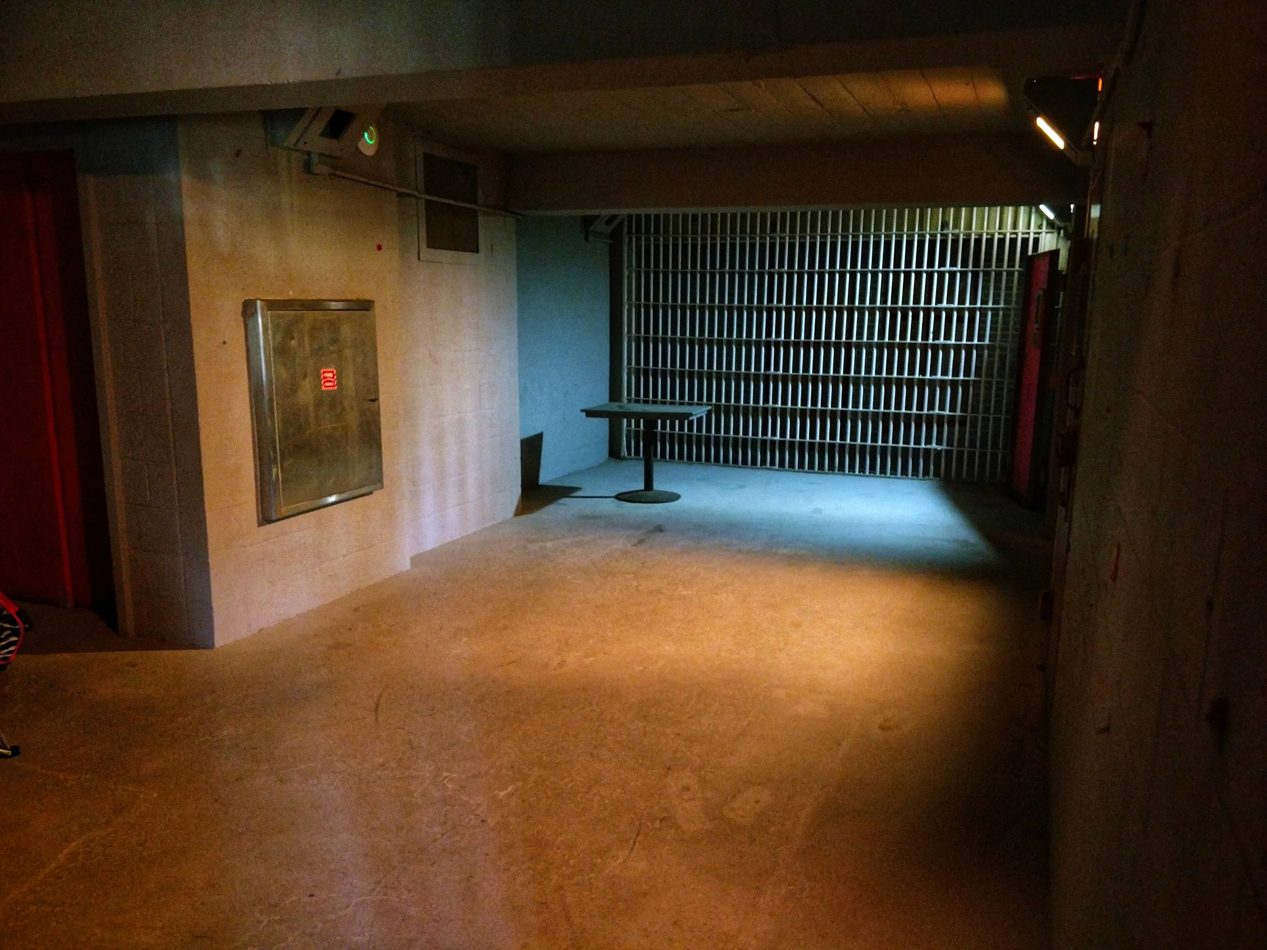 Anderson County Jail 9.jpeg