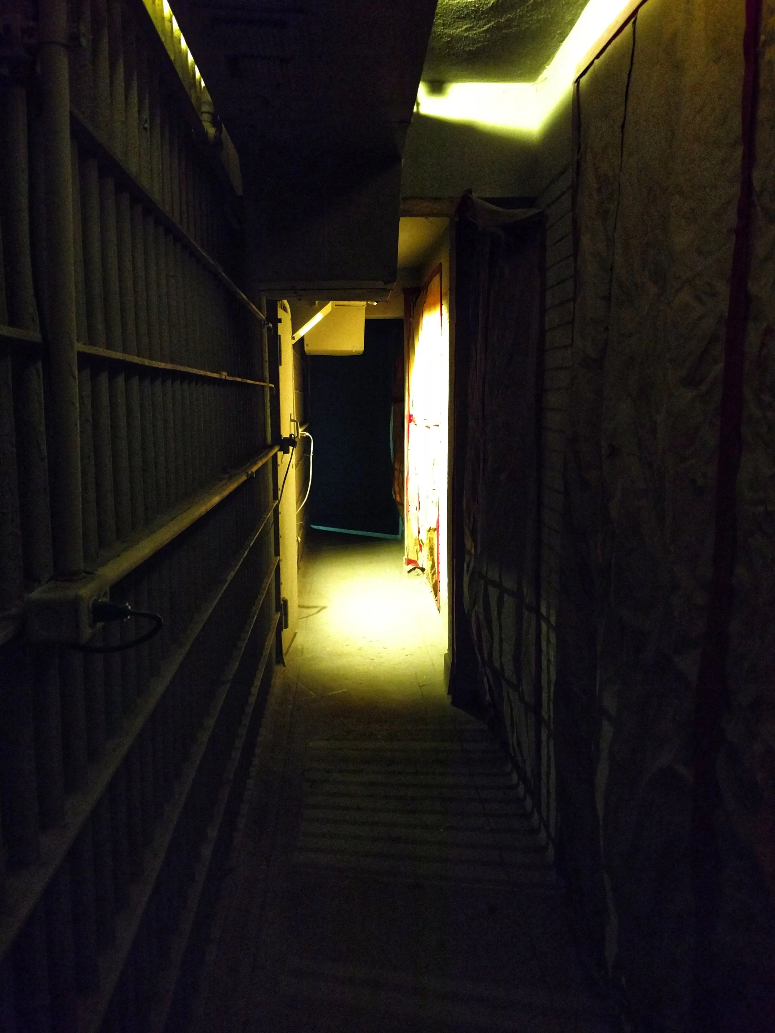 Anderson County Jail 12.jpeg