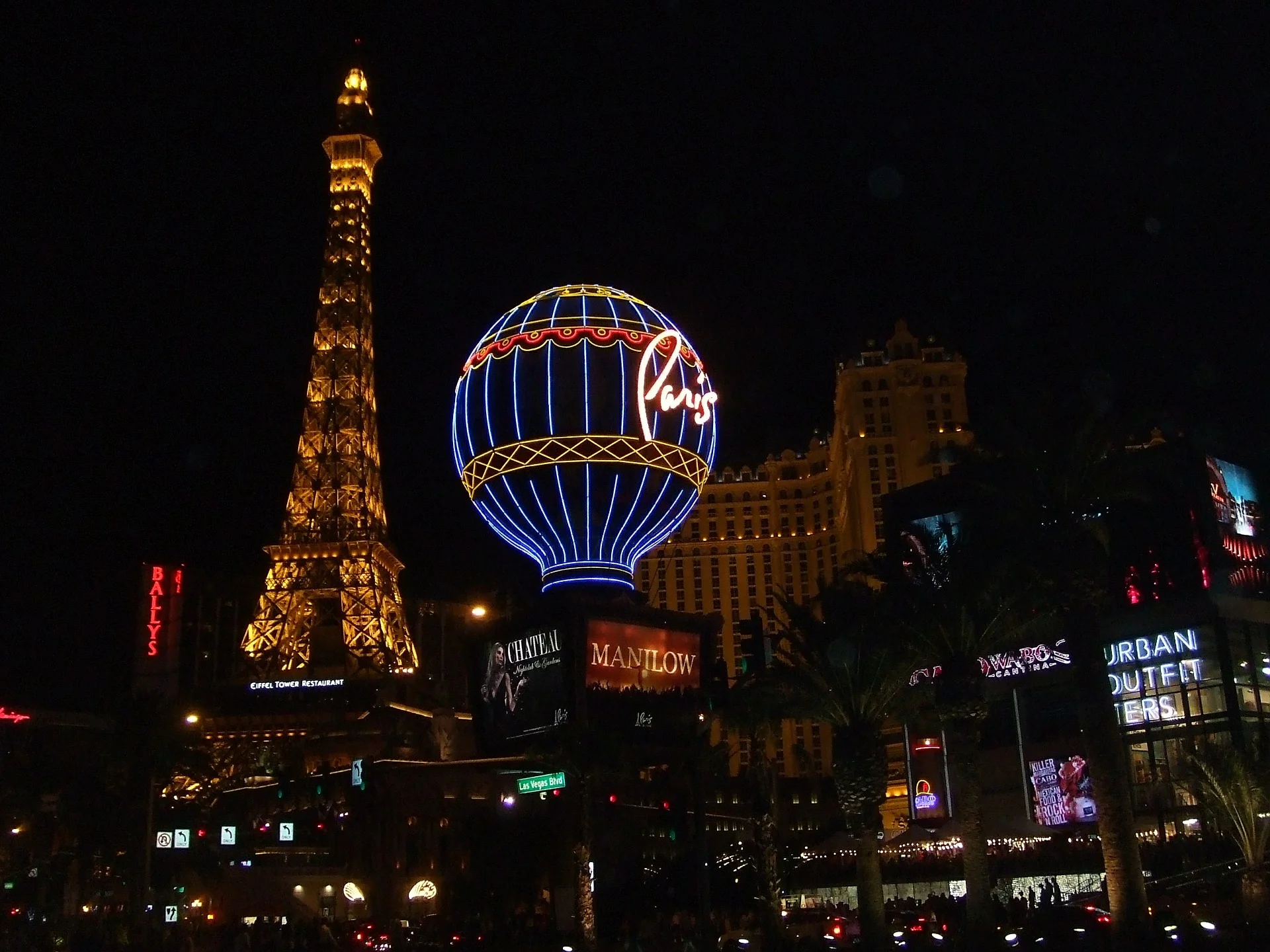 las-vegas-417161_1920.jpg