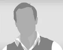 JUSTIN MAHONEY