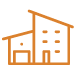 single-residence-01.png