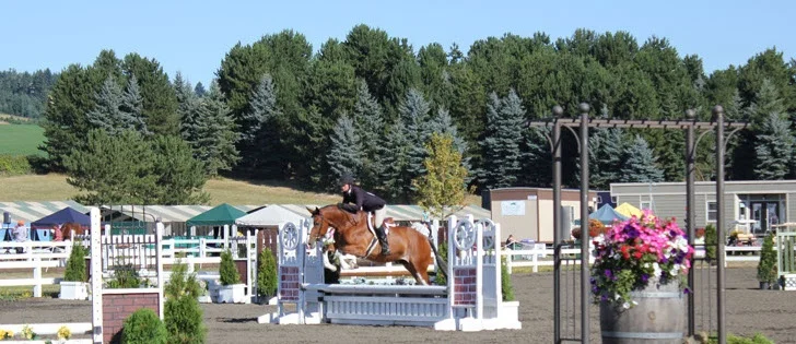sh_hunters_and_jumpers_oregon_summer_classic-u4875.jpg