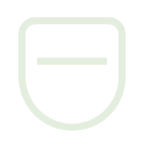 LADTC Icons-01.png