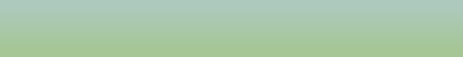 numberbackground.jpg
