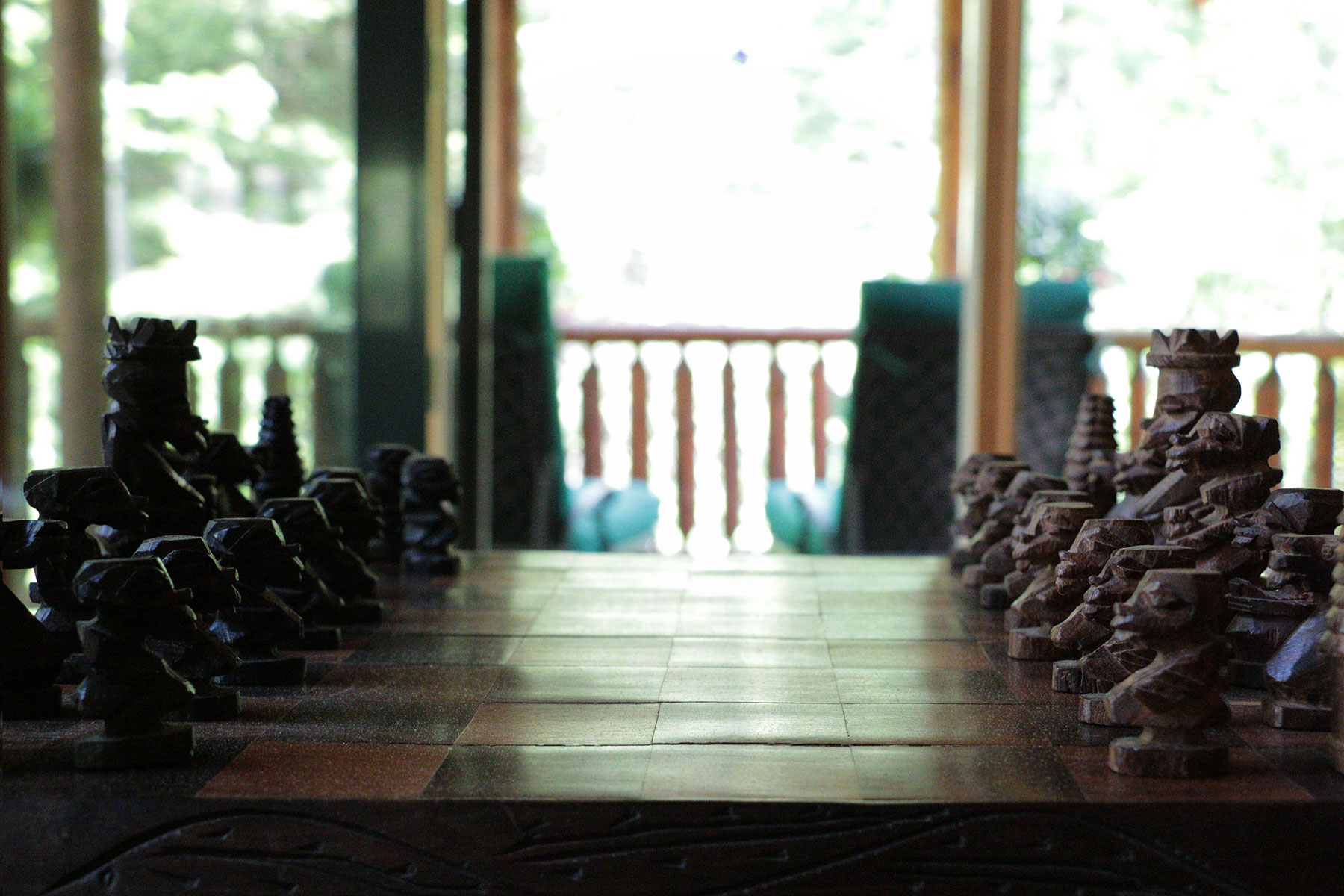Chess_2819.jpg