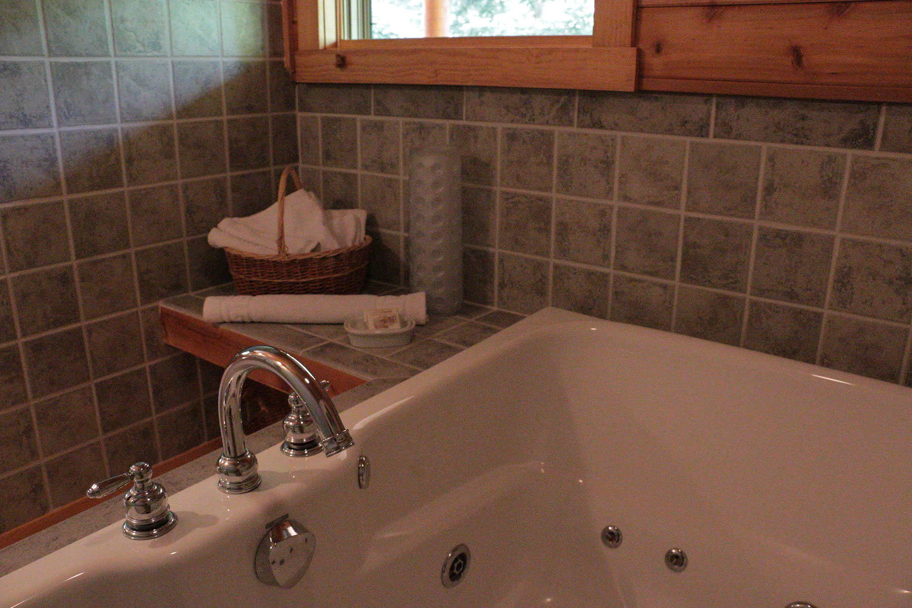 Tub_2899.jpg
