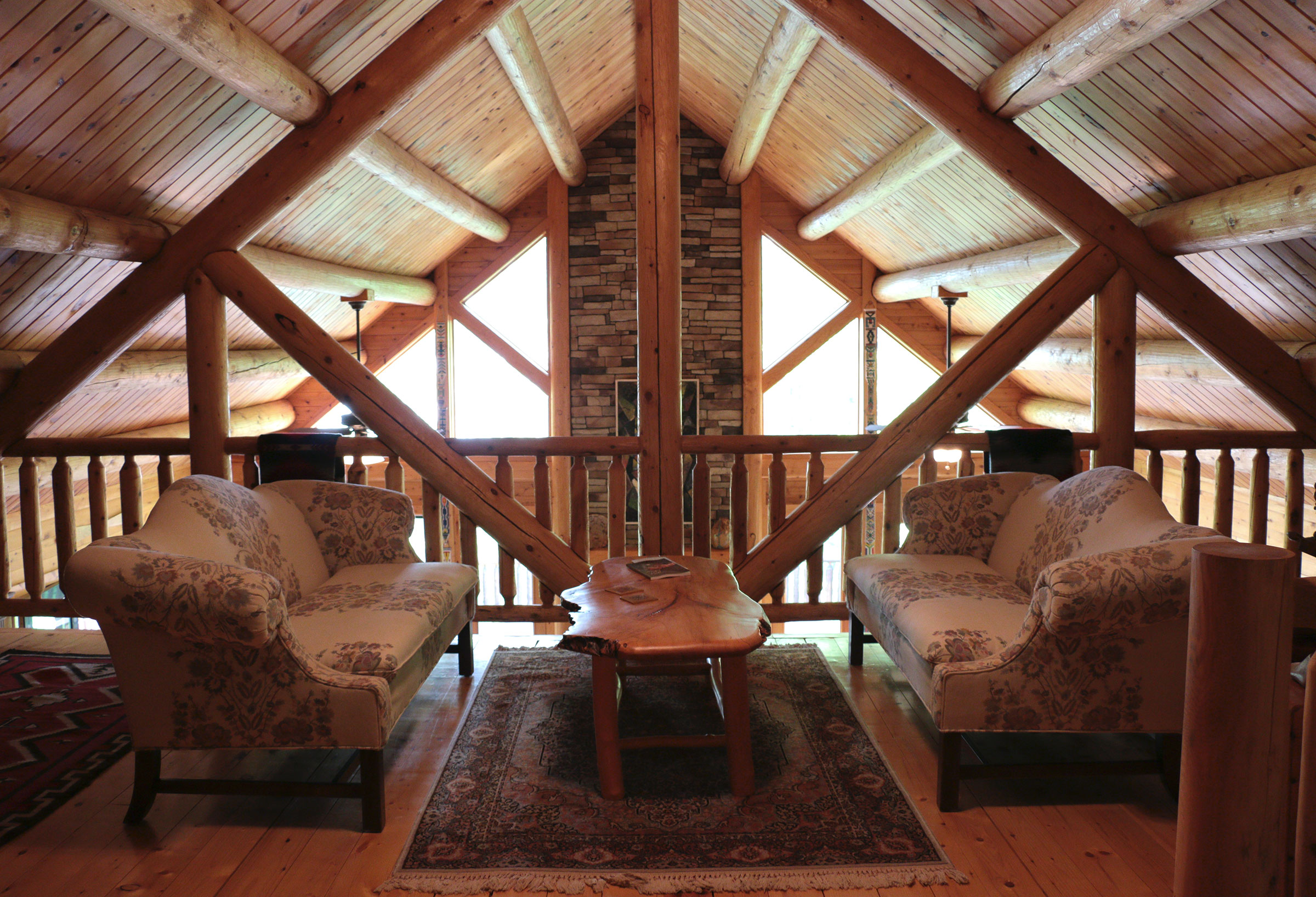 LoftSofas_2108.jpg