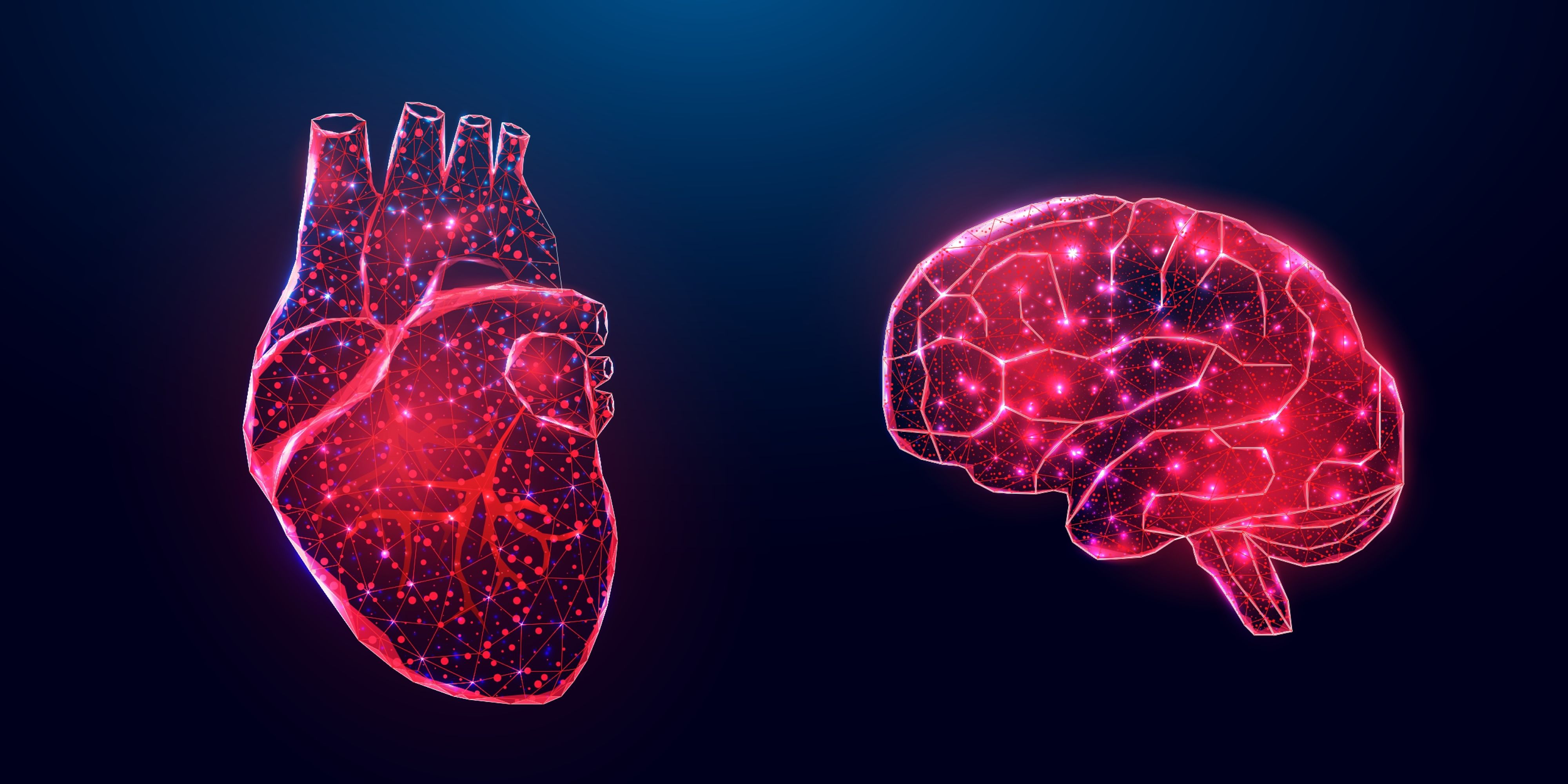 Sound Healing: When Heart, Water, and Consciousness Flow in Harmony