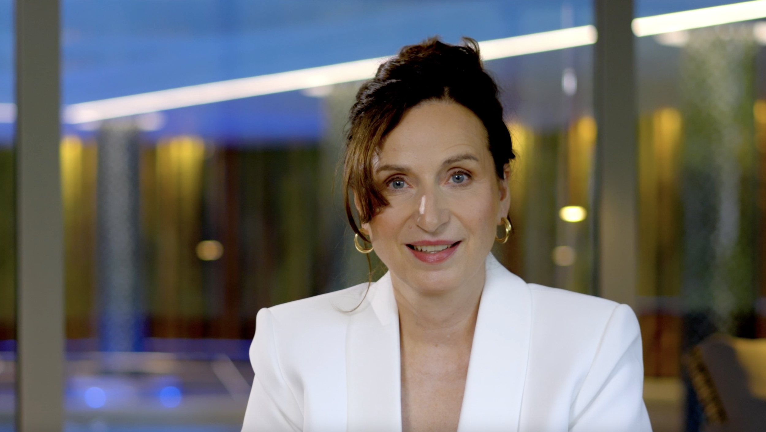 Angebote für Sound Healing Sessions, Workshops &amp; Konzerte