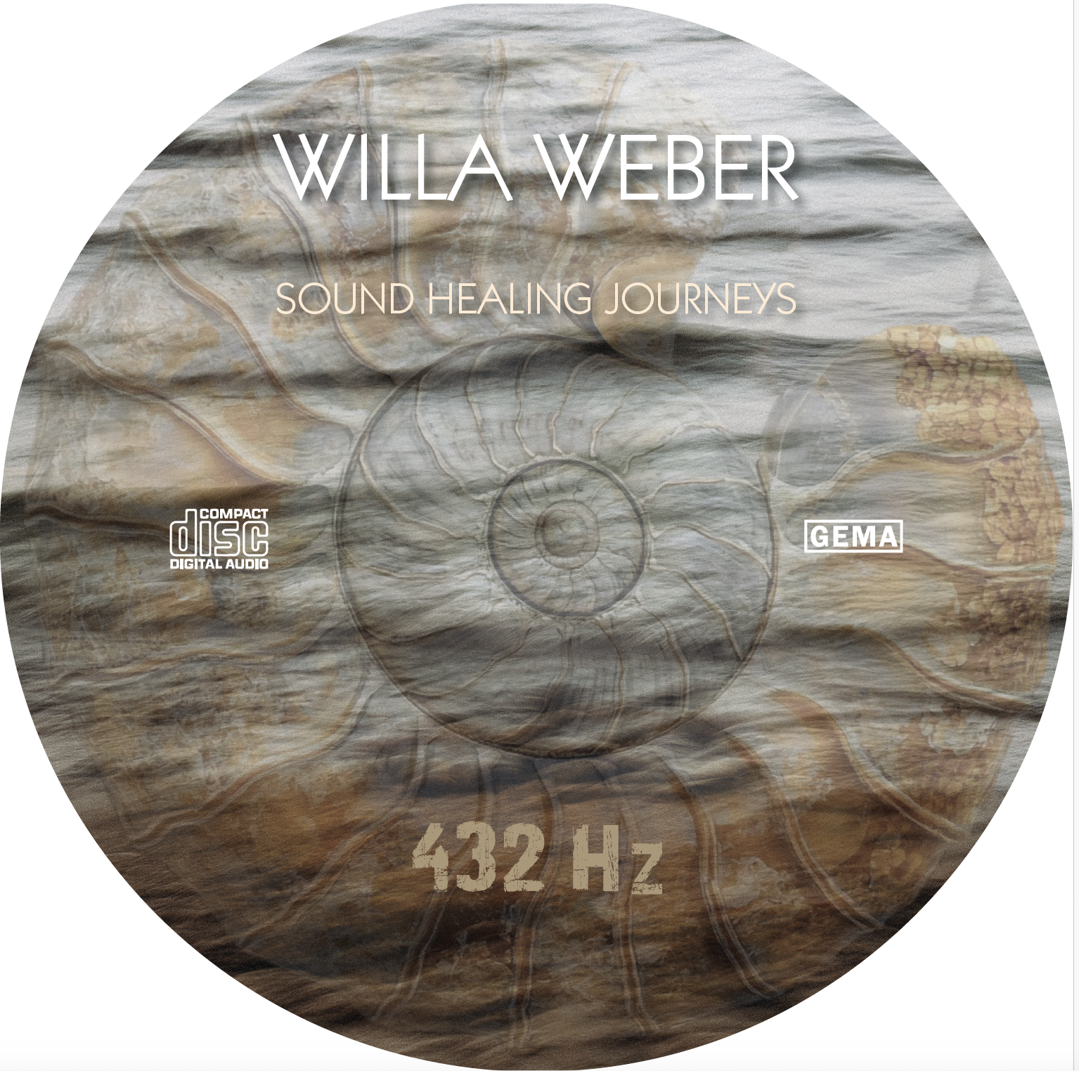 Bildschirmfoto 2025-12-11 um 14.37.16.png