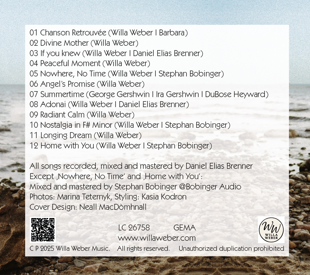 Bildschirmfoto 2025-09-08 um 12.21.13.png