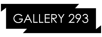 Gallery 293
