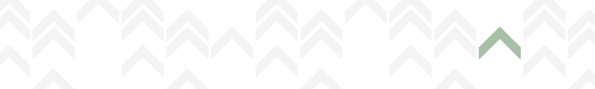 Gallery293-Pattern-2.jpg