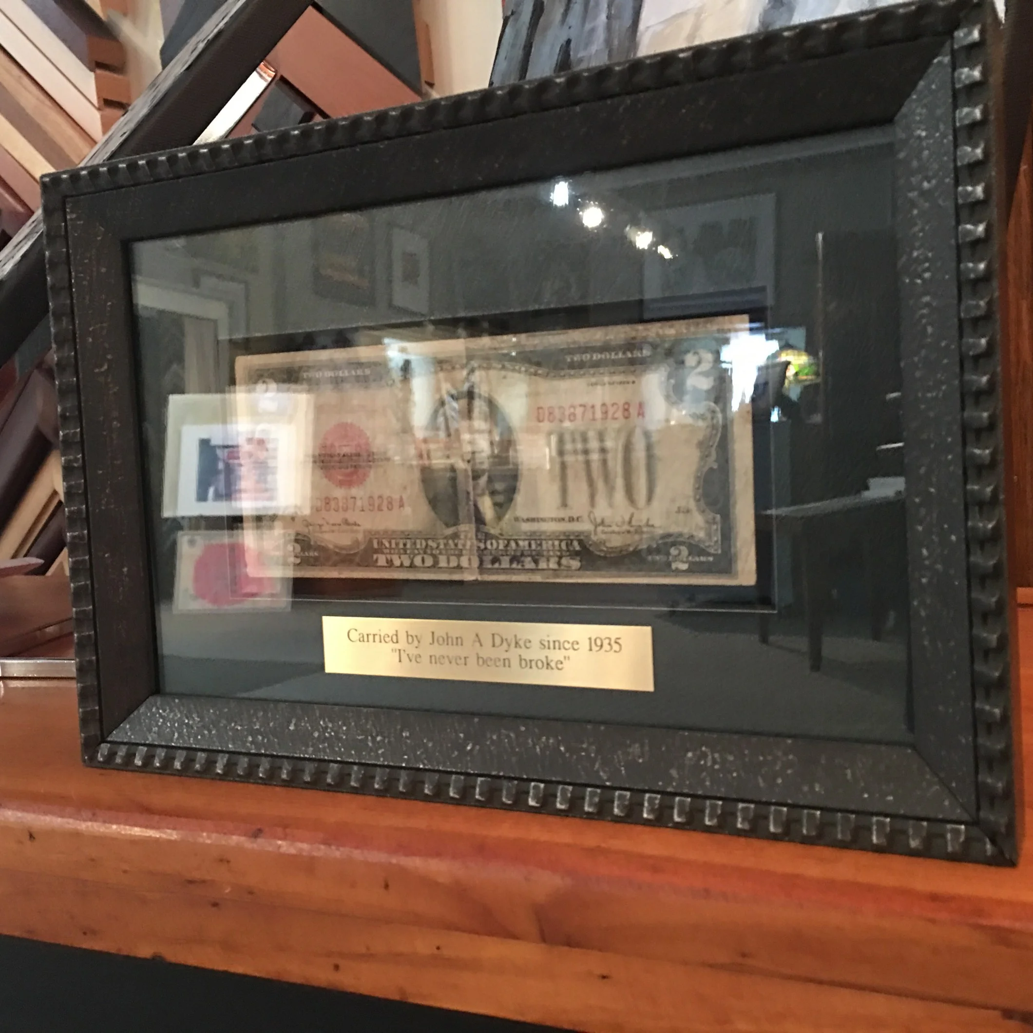 gallery_293_two_dollar_bill_framed.jpg