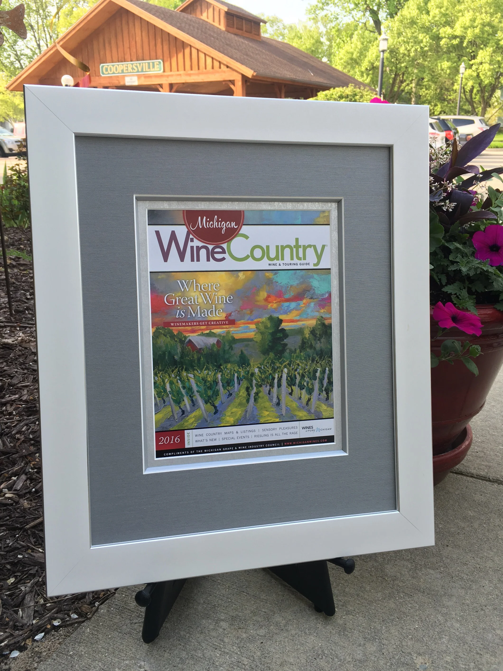 gallery_293_michigan_wine_country_frame.jpg
