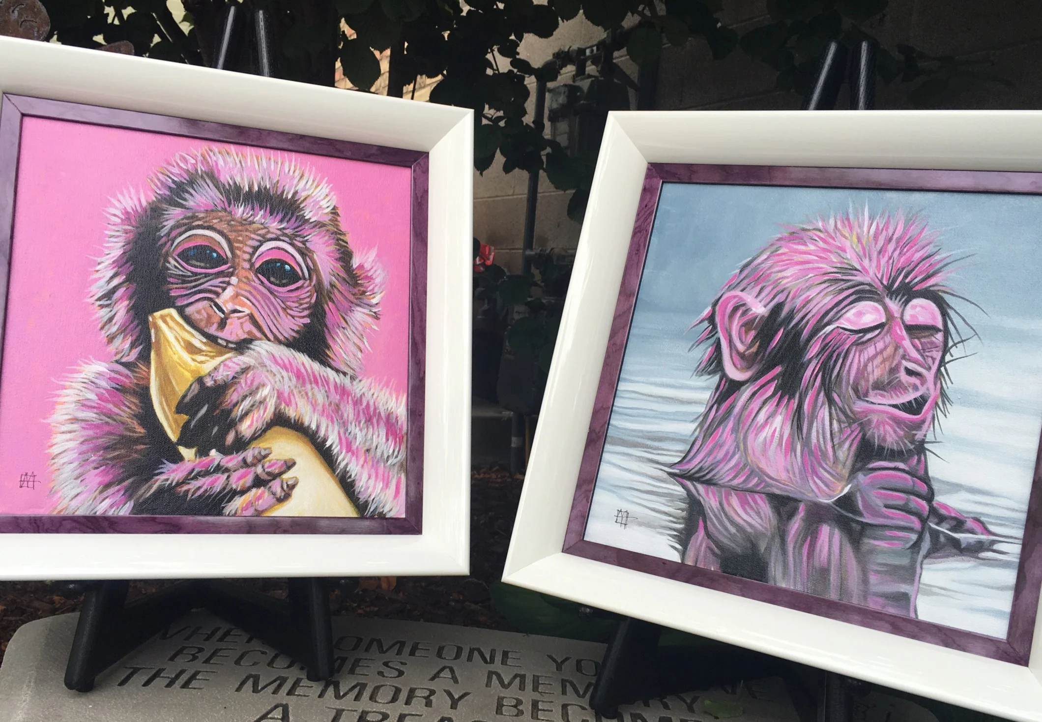 gallery_293_anthony_anastor_originals_monkeys.jpg