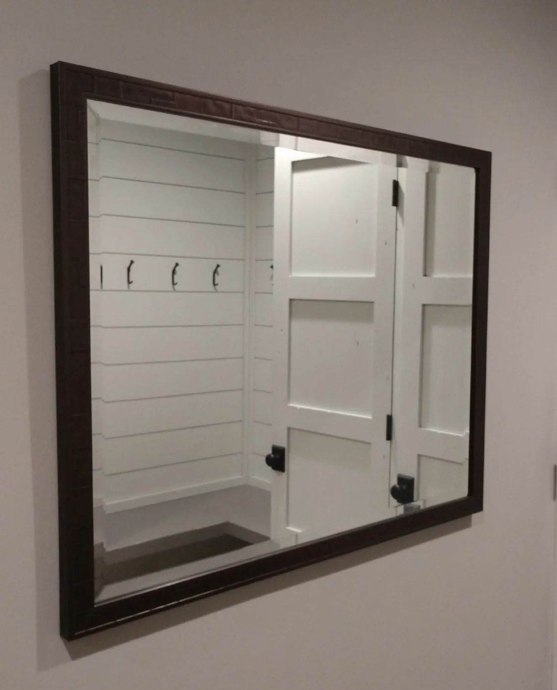 FullSizeRender.jpg
