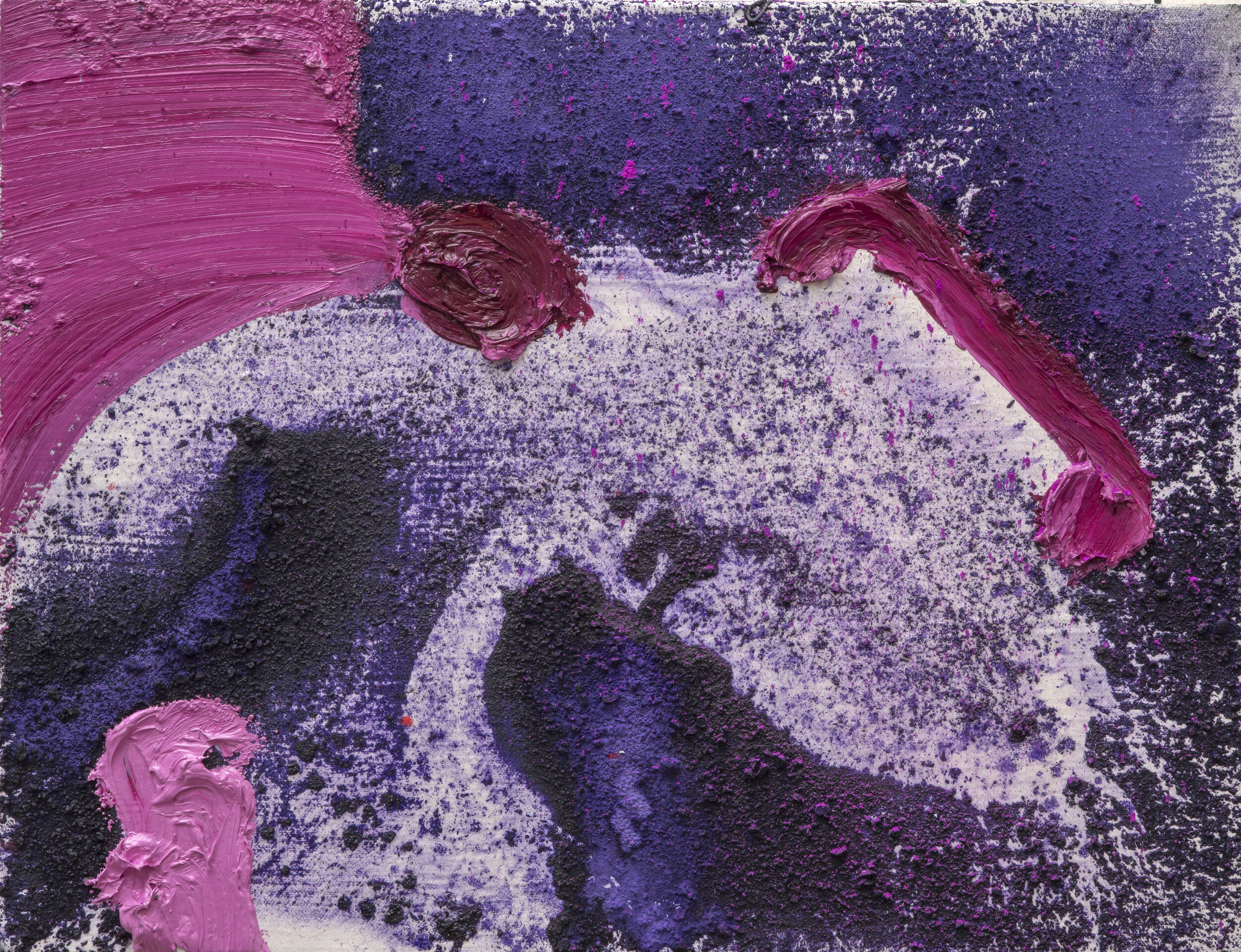 purplepink.jpg