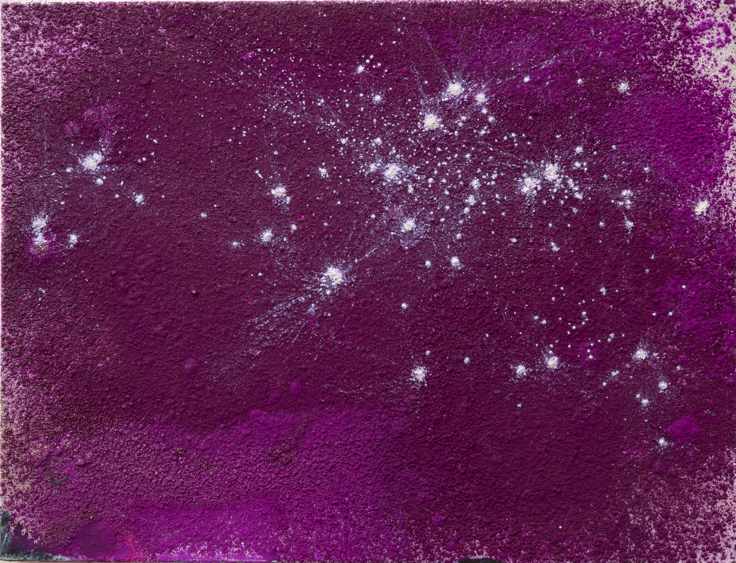 purplestars.jpg