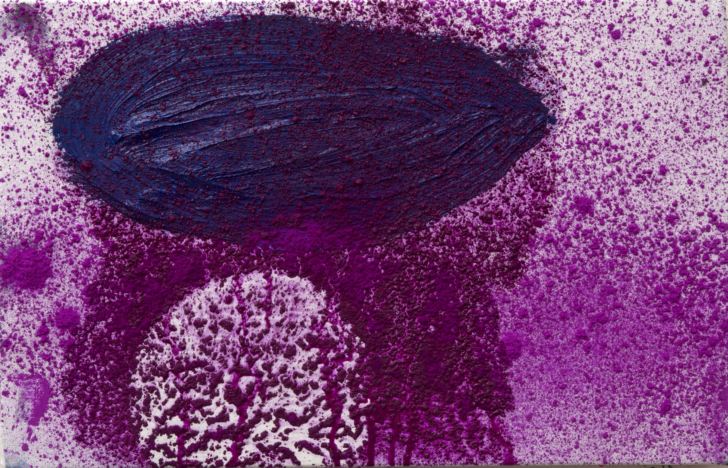 purpleblimp.jpg
