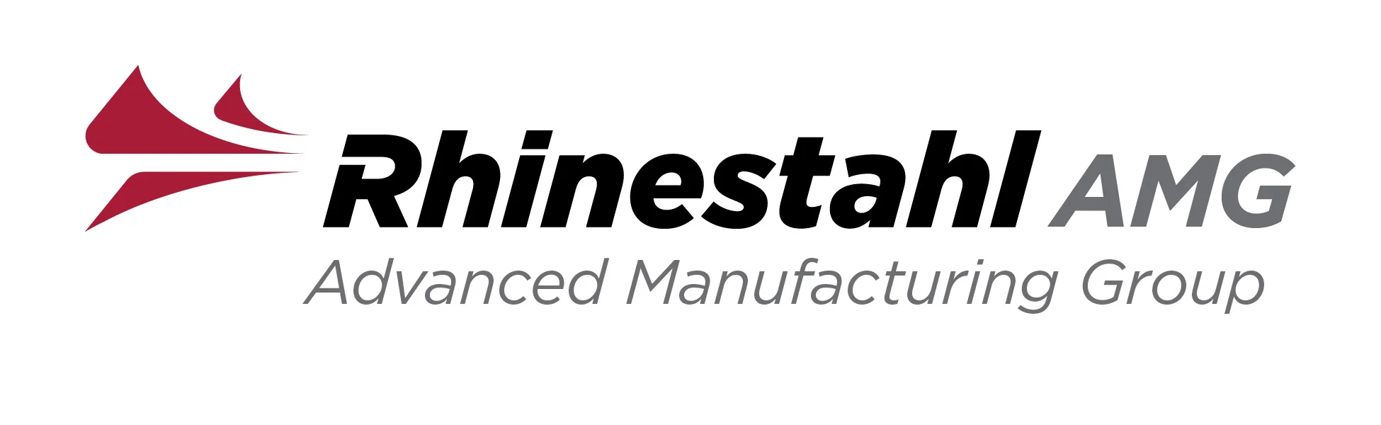Platinum Sponsor