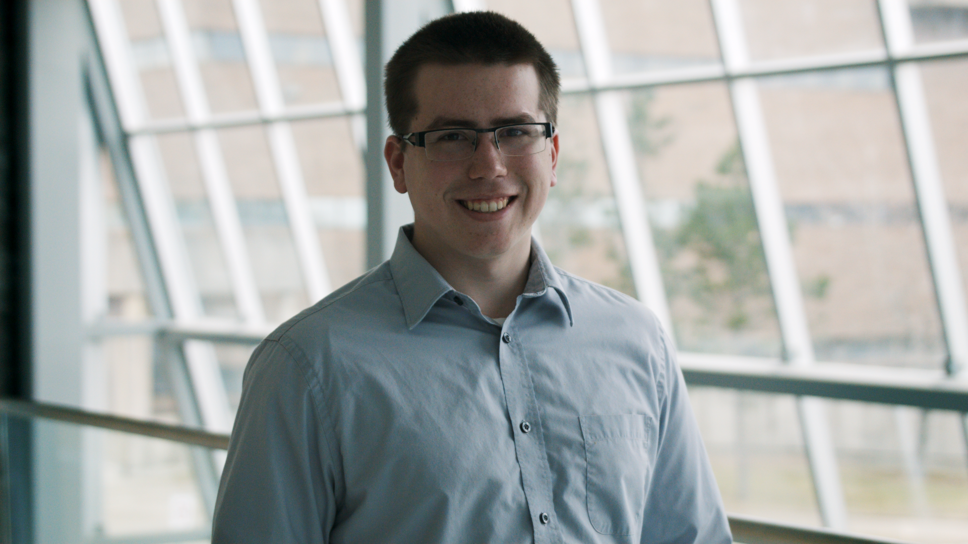 Liam Cadigan