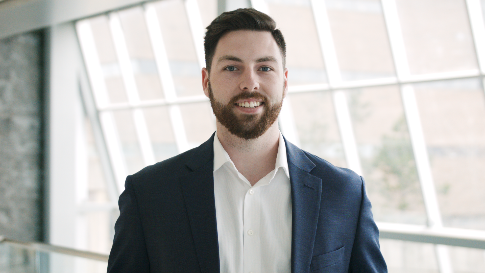 Adam Keating (B. Eng)