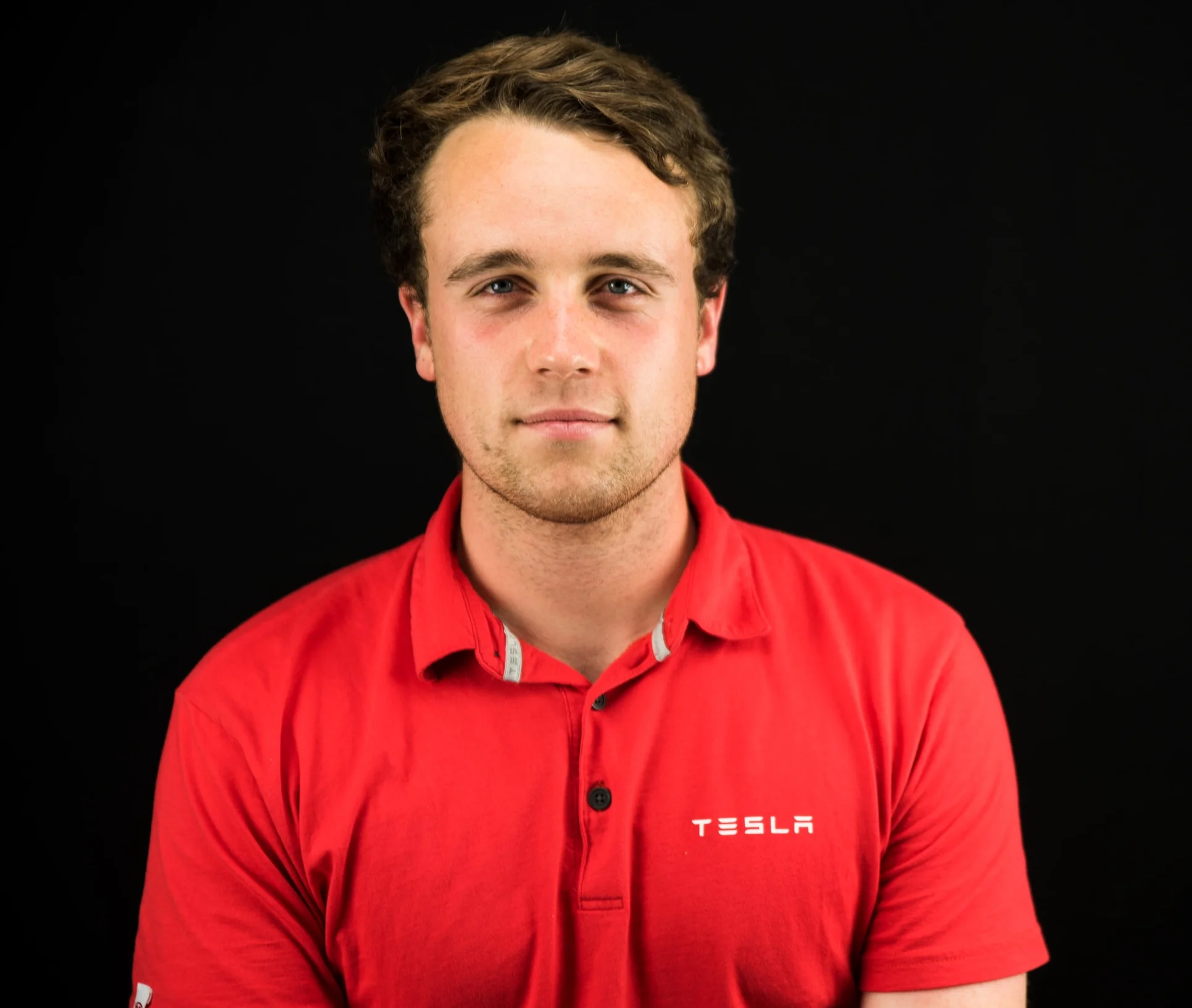 Chris Reusch