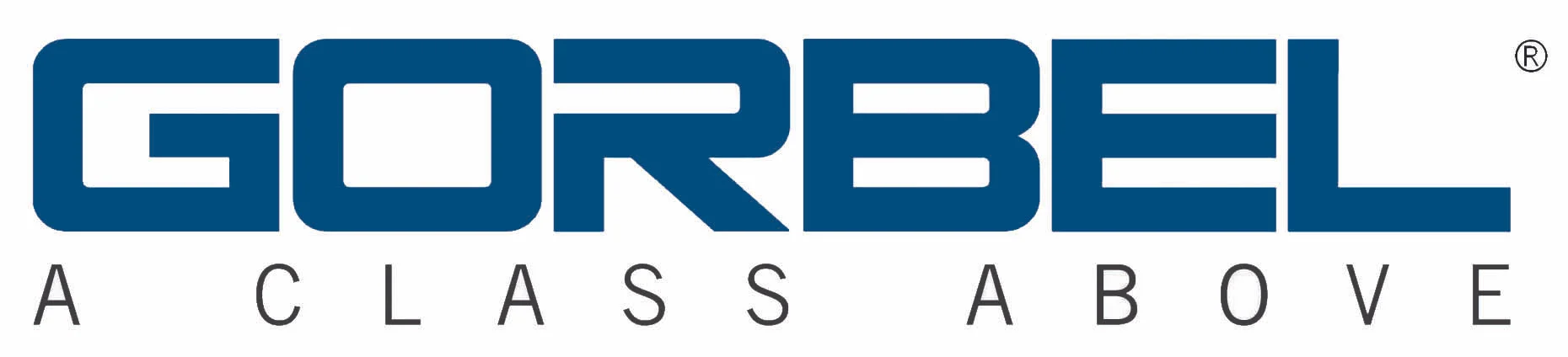 Gold Sponsor