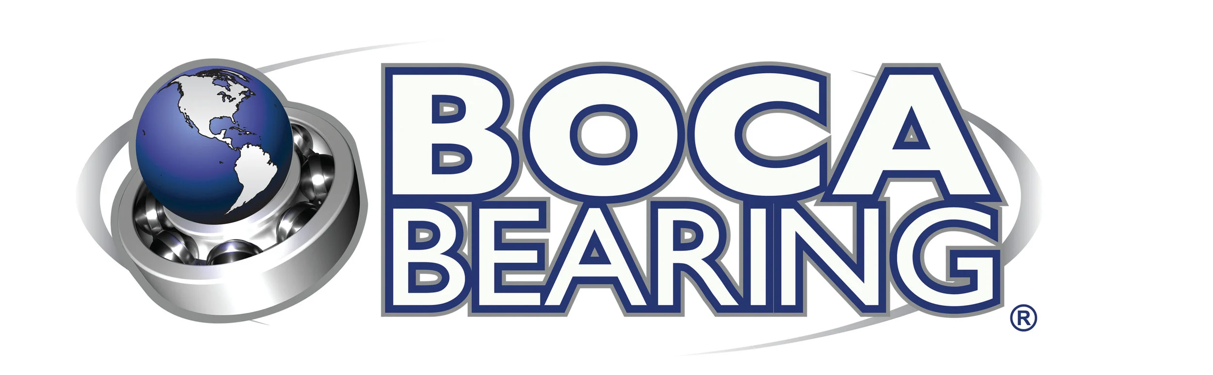 Silver Sponsor