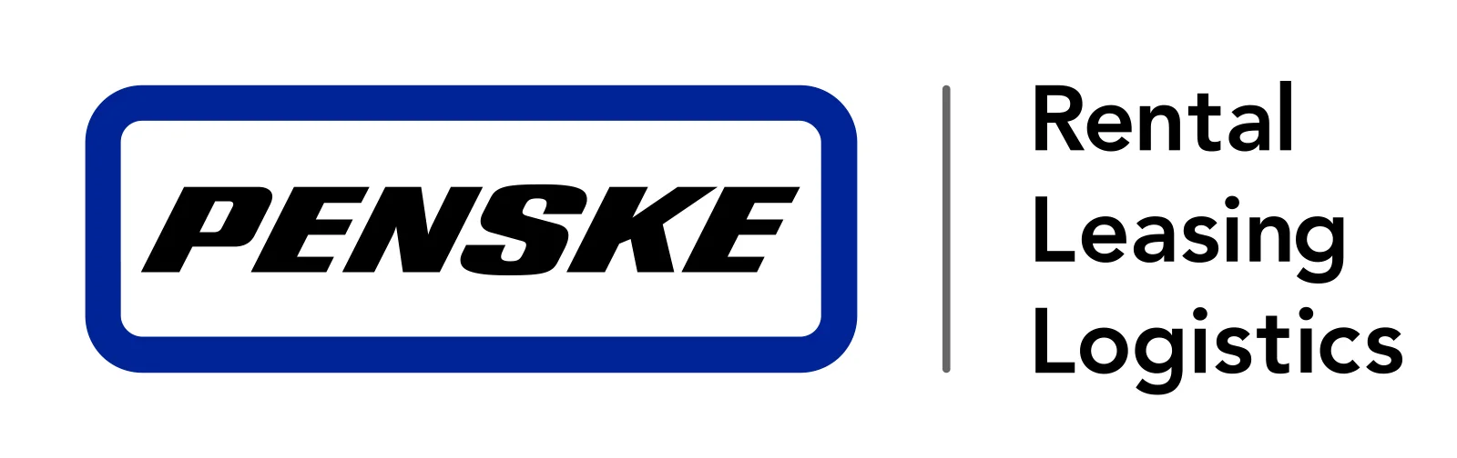 Silver Sponsor