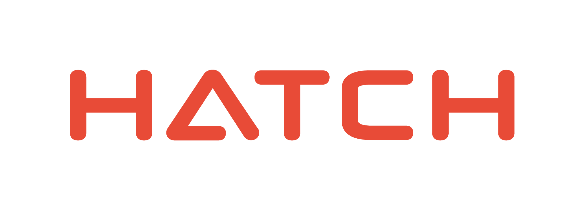Platinum Sponsor