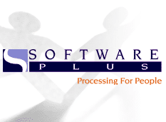 Software Plus