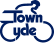 Town Cycle