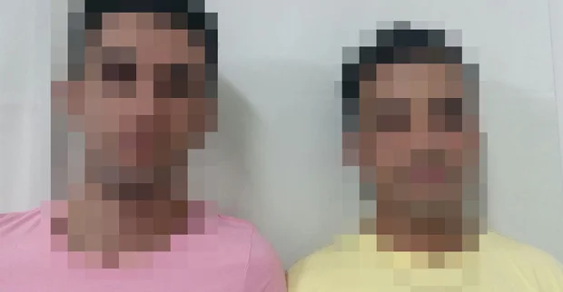 Nima_and_Ashkan