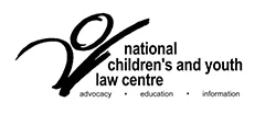 NCYLC_logo_BW