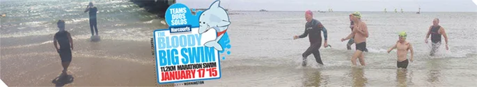 SamBSbanner